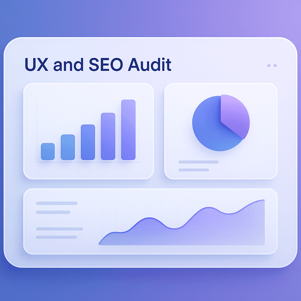 Component search and insights